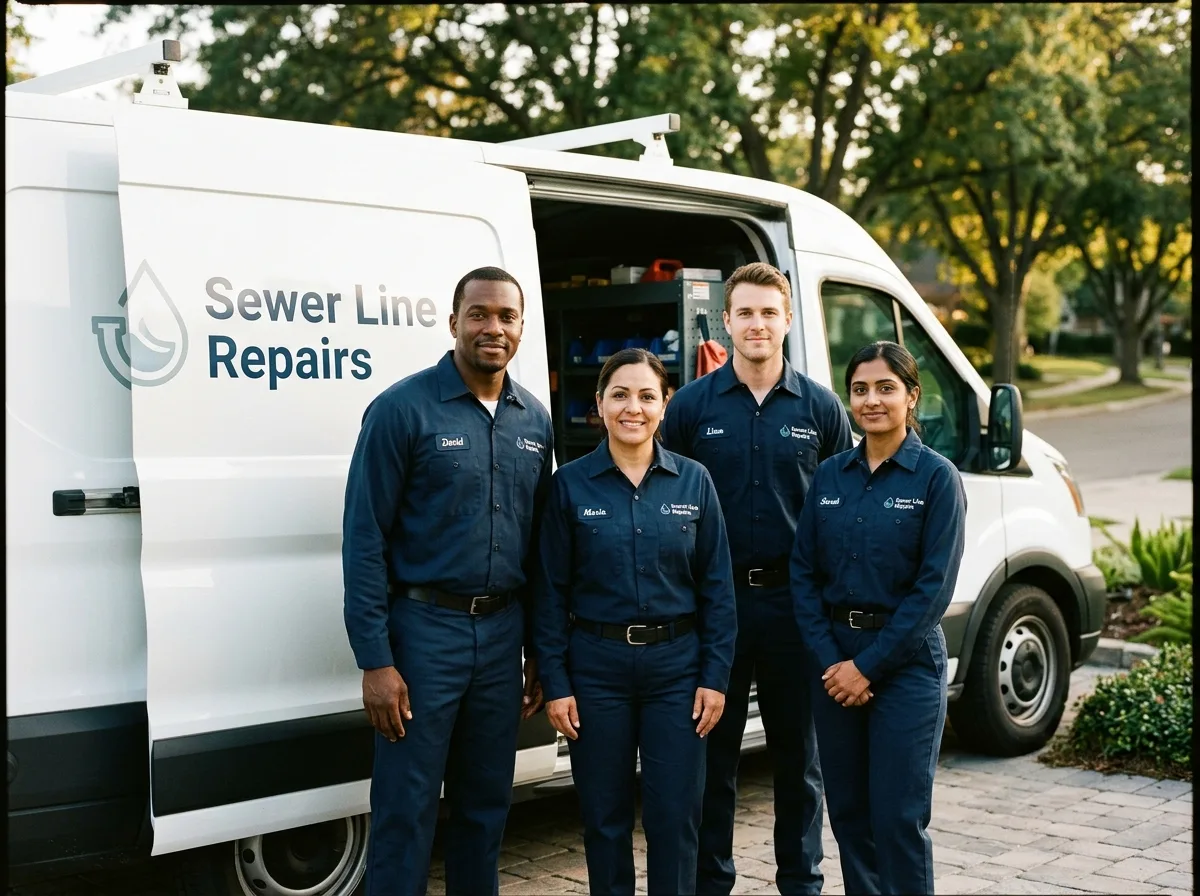 Emergency Plumber company in Franklin Furnace, OH